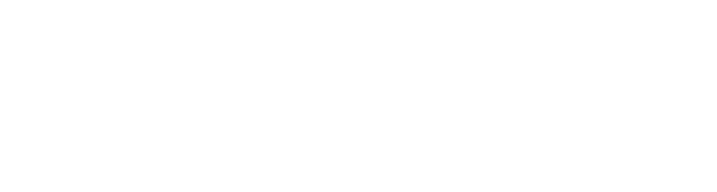 Alphath