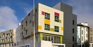 Clinique Les Oliviers