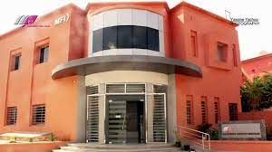 Marrakech Fertility Institute MFI