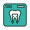 Dental