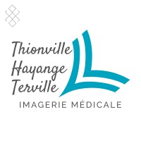 Cabinet de Radiologie Hayange