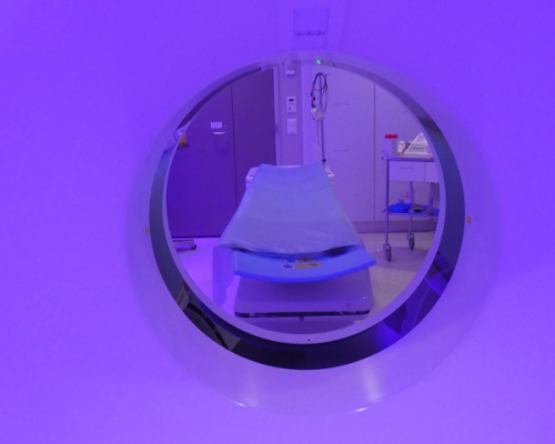 Qu'est-ce qu'un scanner ?