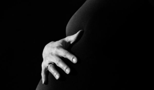 Quels sont les risques d'une radiographie ?
